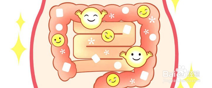 吃白灵菇对身体有什么好处？