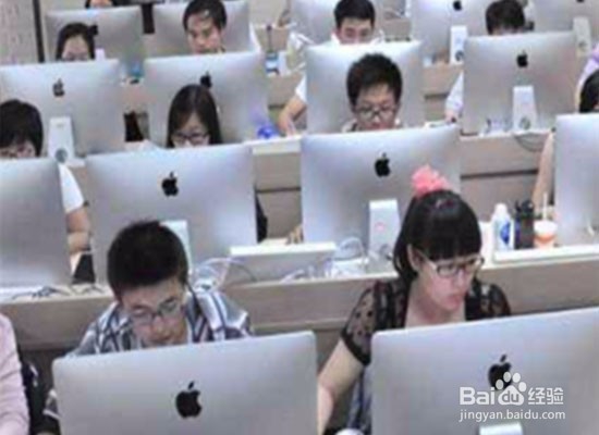 UI设计学习方法有哪些？