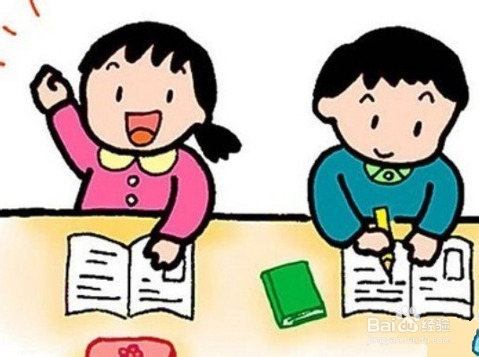 孩子幼升小,家长的三要三不要