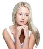 肌肤日常需要怎么控油?