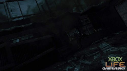 《荣誉勋章》战场攻略（一）