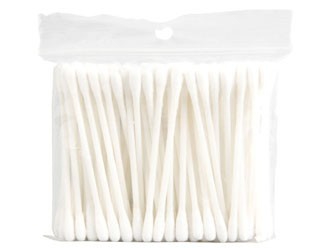 教你如何调理暗疮性皮肤