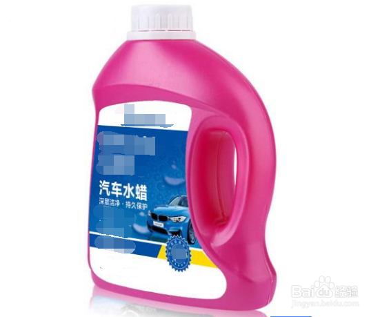 汽车外观保养要注意什么？