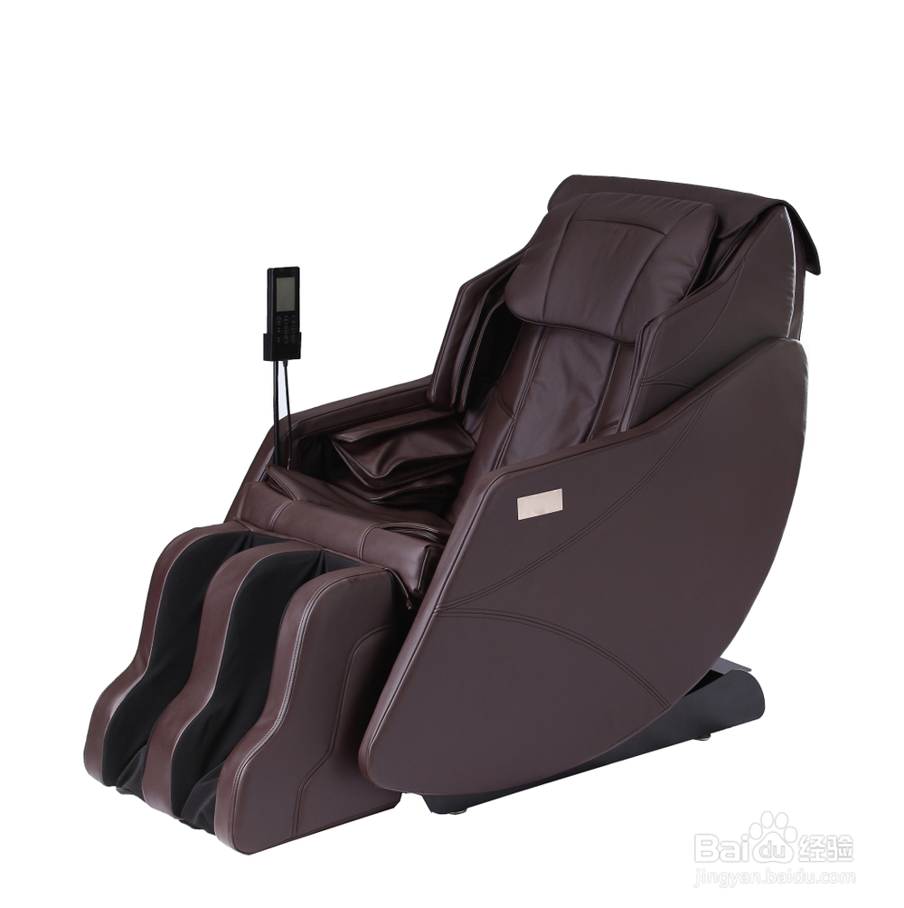 按摩椅的使用寿命