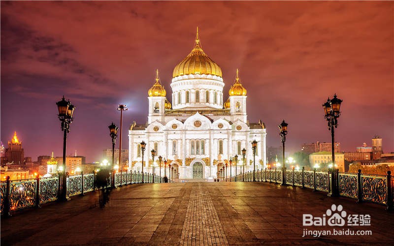 黄金周塞维利亚周边旅游攻略