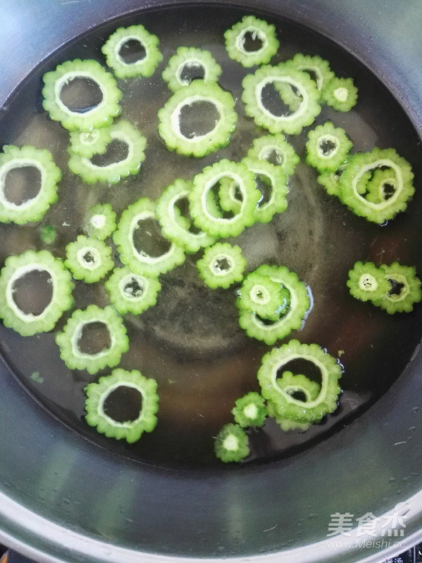 大拌菜的家常做法