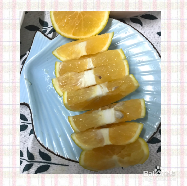 百变宝宝早餐如何做？