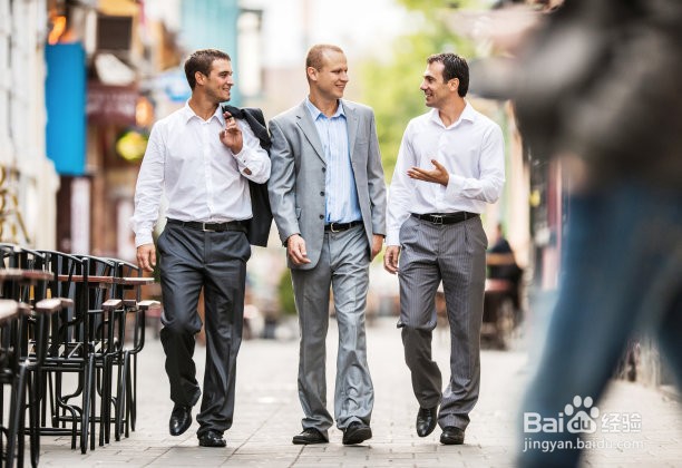 怎么样才能学会说话