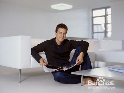 男人有怎样伤阳伤肾的习惯，不可不改变