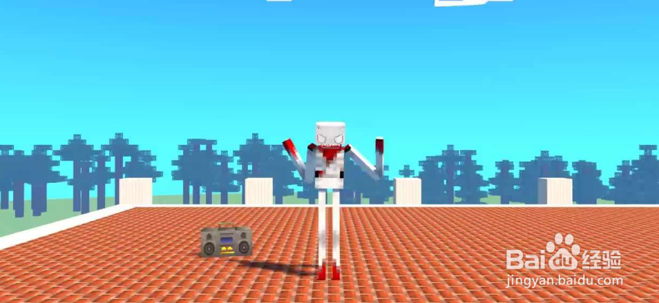 精准采集怎么附魔