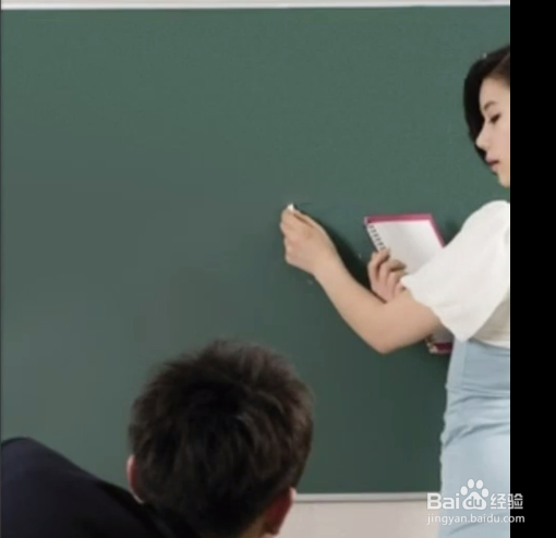 如何用PS进行高级填充