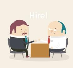 了解下属的三个层次以及管理下属的四个原则