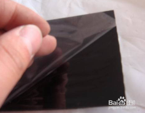 聚合物改性沥青聚酯胎防水卷材特点及施工工艺