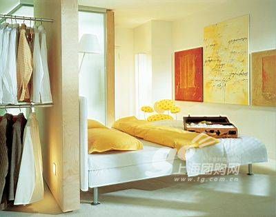 装修复式房的注意事项