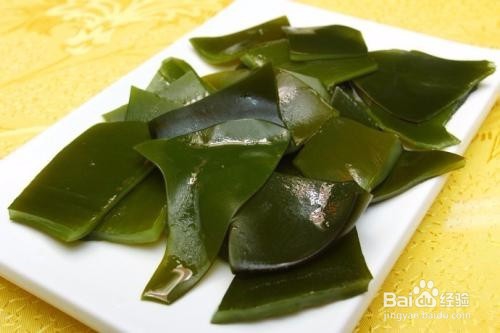 怎样引起心脑血管疾病的