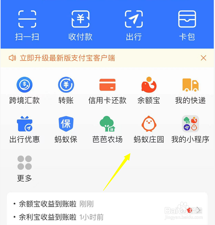 白化病是一种什么病-蚂蚁庄园小课堂