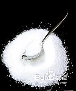 血压高日常注意什么