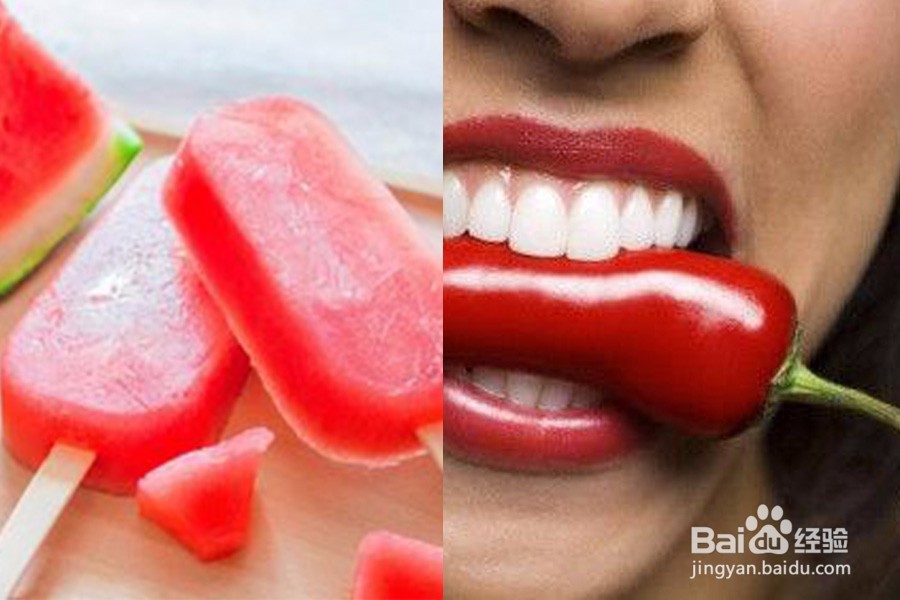 夏天肚子不舒服怎么办？