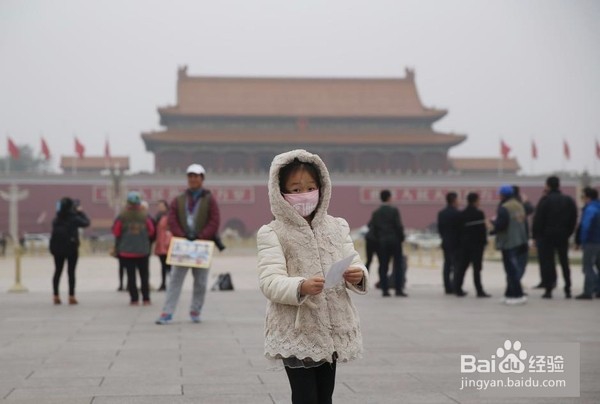 小学生如何合理利用假期