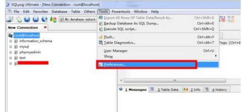 5917cb3da824d8e9ef3b92d1da598540112ac843.jpg?x-bce-process=image%2Fresize%2Cm_lfit%2Cw_500%2Climit_1%2Fquality%2Cq_80