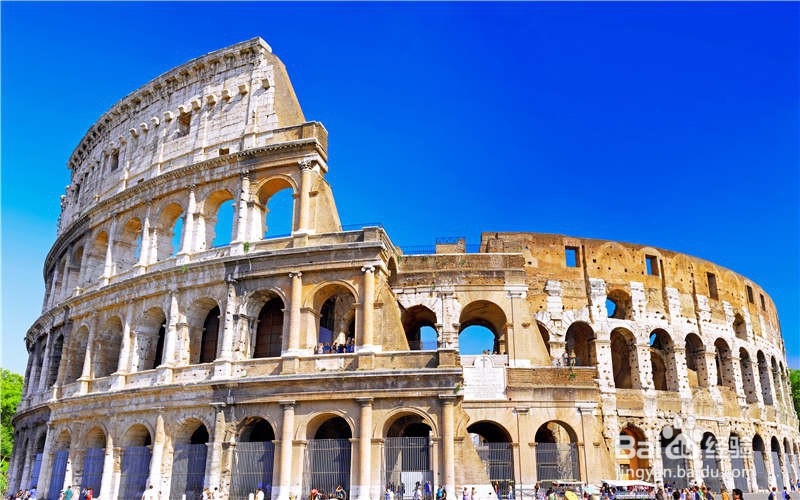 怎么到波斯尼亚周边旅行