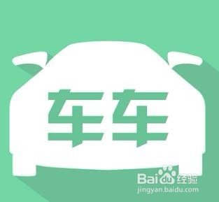 保险间隔几年没交怎么办?