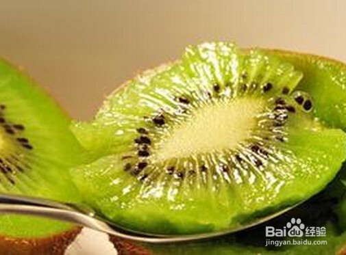 怎样利用饭后半小时养生？