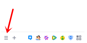如何在电脑上设置锁定QQ?
