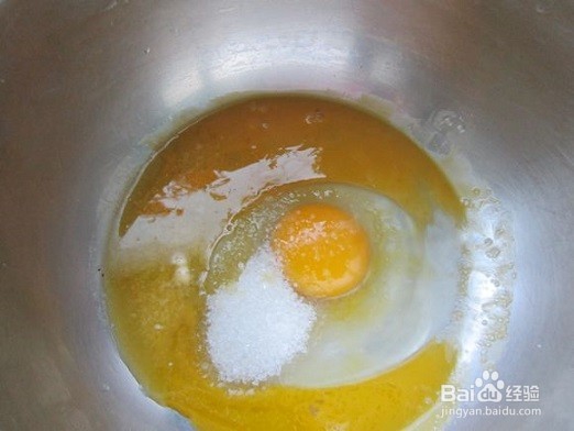 哪些东西可以治疗冻疮？