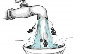 关于刷牙的4个冷知识