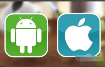 iphonex不能旋转屏幕了