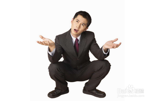 尴尬！第一天上班的菜鸟，撞见上司和女秘书偷情