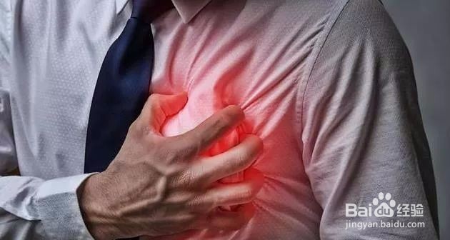 熬夜的坏处和危害