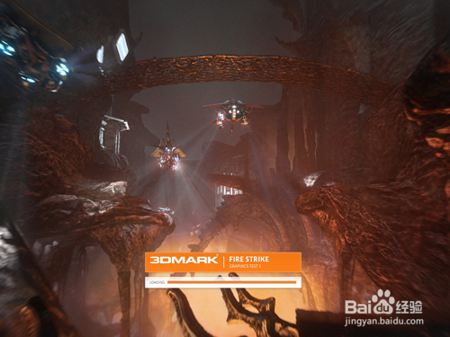 耕升GTX 1070G魂极客版全面测试