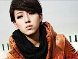 如何瘦脸简单按摩方法 简单的按摩瘦脸法