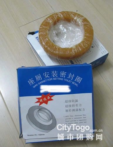 怎样选购家用马桶