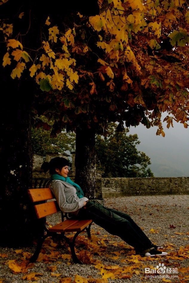 2015年双十一怎么过?又是一年光棍节