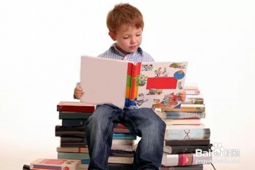 阅读速度慢怎么提升