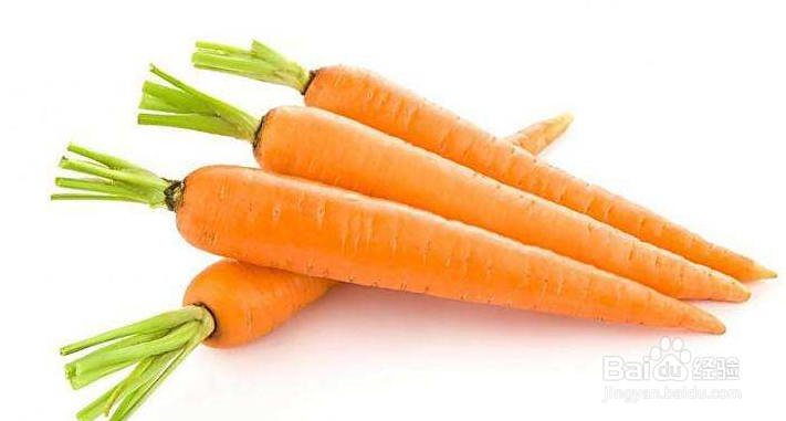 哪些食物多吃可以保护牙齿,护齿食品有哪些?