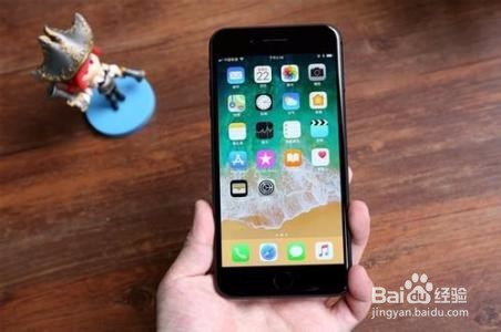 苹果iPhone6屏幕闪屏怎么办