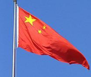 如何报考军校？