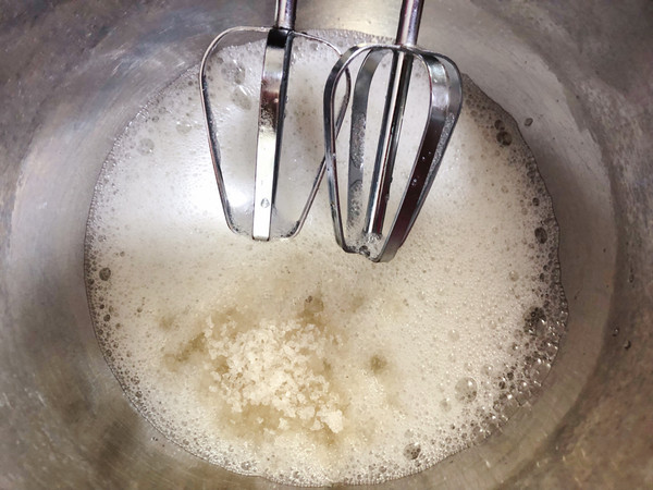 圣诞树桩创意蛋糕卷