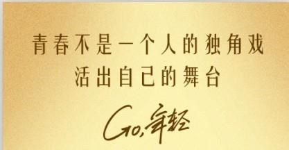 穷人要翻身 需牢记以下几点