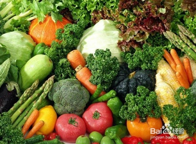 冬天缓解皮肤干燥小妙招集锦