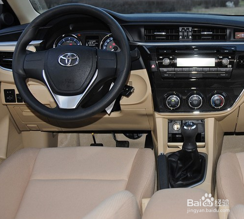 宝来和卡罗拉2014款哪个好