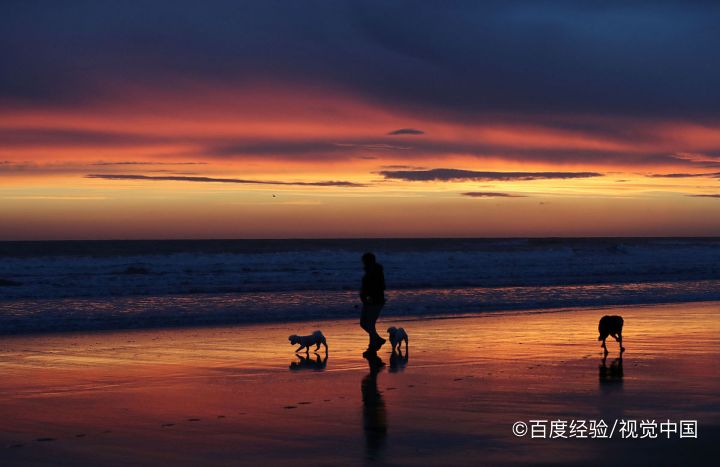 一个人过一辈子需要做些什么准备