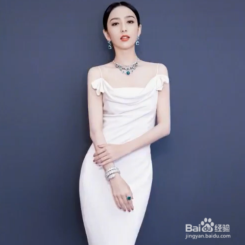 #好久不见#PS如何把背景图变平滑