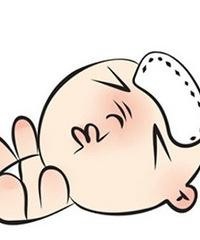 小孩发烧了怎么办家长不要急，做好以下6点