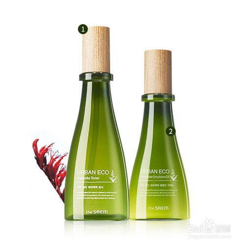 好用不贵的护肤品推荐排行榜