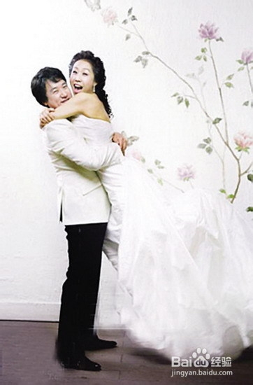527,教你如何做一个令妻子敬爱的丈夫